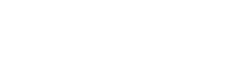 Isothermic — Portes et fenêtres haute performance